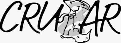 Logo de Red Cruzar